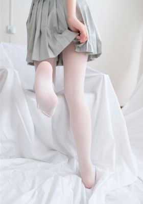 韩剧拥抱太阳的月亮