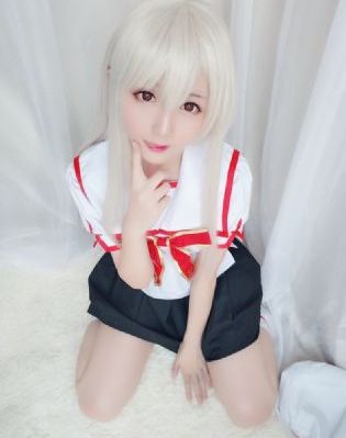 喋血孤岛电视剧免费观看全集