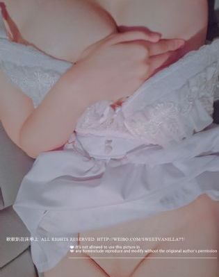 奇米9999