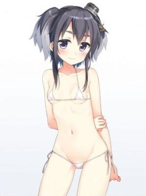 约会软件约来邻居有夫女