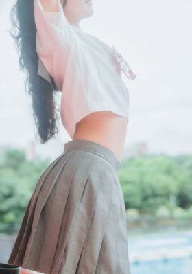 缝纫机乐队在线观看