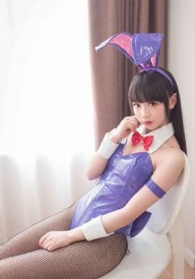 小唐璜情史电影