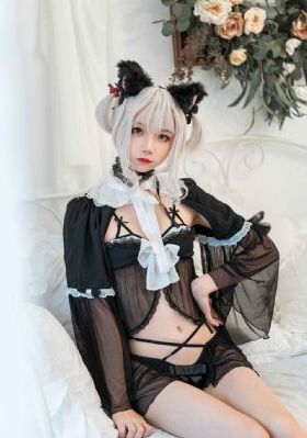 矿桥影视