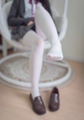伍六七第四季在线观看完整版免费