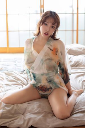 味道在线看