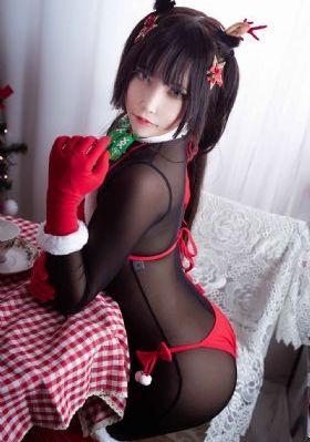 红尘劫电影