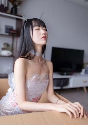 黎明绝杀