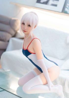 童话里的捉迷藏