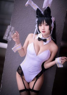 泰剧《重生之爱》
