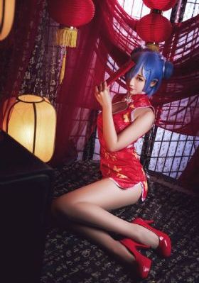 回复术士的重来人生樱花动漫在线