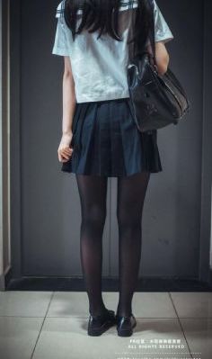 日本表妹