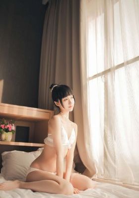 日本伊人网