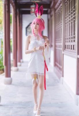 叛狱无间电影