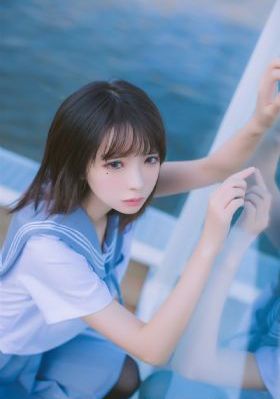 日本电影野花