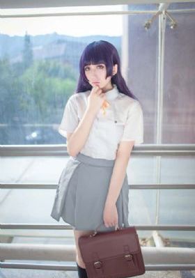 波多野结衣家庭教师在线