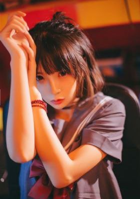 污视频免费看