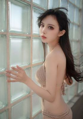 半碗村传奇免费观看完整版