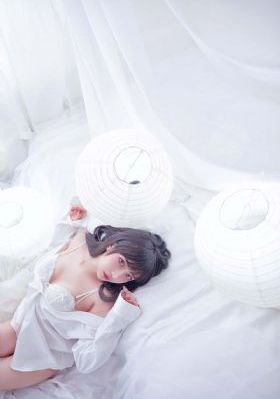 夫妇俱乐部交换bd