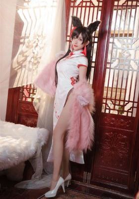 无赖1982