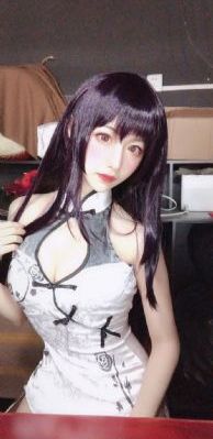 年轻的母亲10