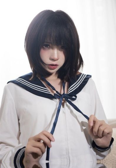玉蒲团1