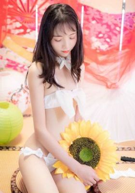 黑暗圣经免费观看