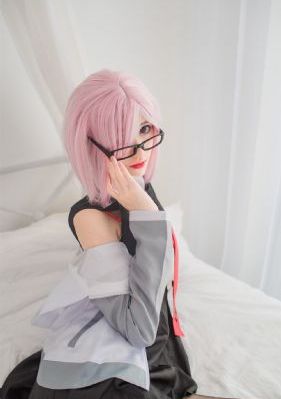《西部世界》电影免费观看