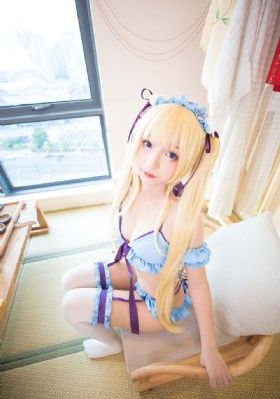 双性尿奴穿贞c带憋尿