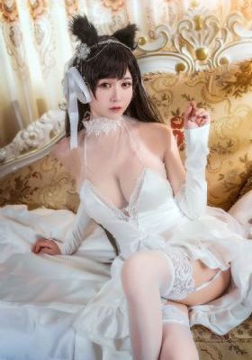乐高大电影2