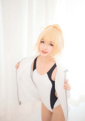 姐妹病毒在线观看