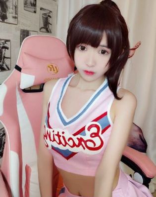 理伦视频