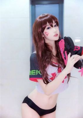 怎么办脱口秀专场