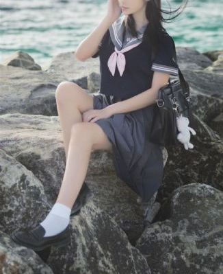 执念清除师