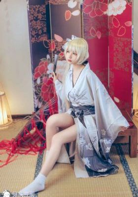 50岁免费观看电视剧大全